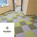 Specjaliści od podłóg - kompleksowo! Białystok - zdjęcie 2