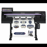 Mimaki CJV150-75 (arizaprint)