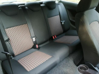 Seat Ibiza 6J 1.2 Benzyna 70km Klima z Niemiec Kłobuck - zdjęcie 10