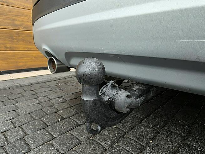 Ford Kuga serwis ASO, hak, nawigacja Rydułtowy - zdjęcie 9