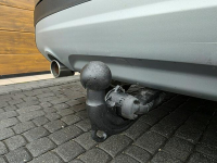 Ford Kuga serwis ASO, hak, nawigacja Rydułtowy - zdjęcie 9