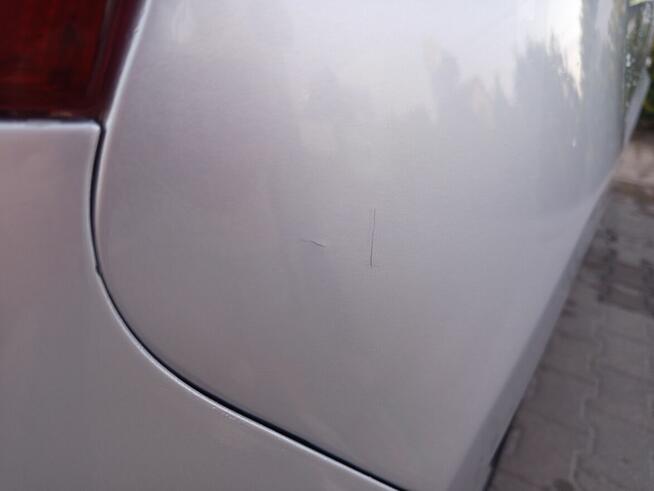Suzuki Swift 1.5 benzyna Ostrów Wielkopolski - zdjęcie 10