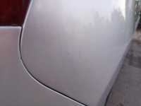 Suzuki Swift 1.5 benzyna Ostrów Wielkopolski - zdjęcie 10