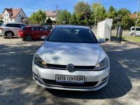 Volkswagen Golf HIGHLINE klimatronik ksenon serwis Kobylnica - zdjęcie 2