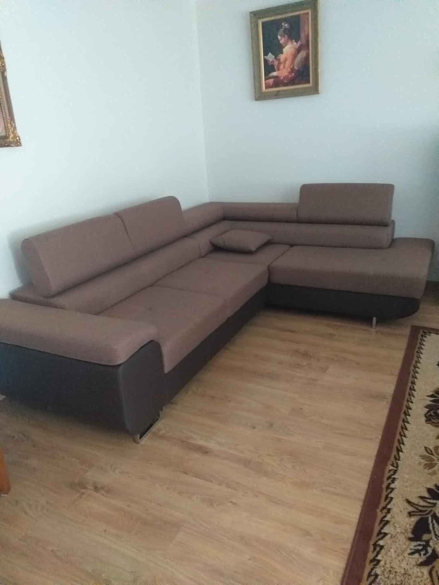 Sprzedam Oborniki - zdjęcie 1