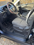 Sprzedam Ford Kuga Zgorzelec - zdjęcie 10