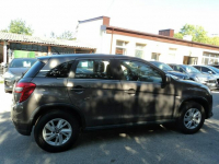 sprzedam CITROENA C-$ AIRCROSS z 2016r Lublin - zdjęcie 3