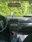 Sprzedam Audi A3, 1.6 benzyna Ostrowiec Świętokrzyski - zdjęcie 2