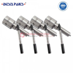 Automotive nozzles 0433172249