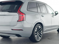 Volvo XC 90 T8 Plug-In AWD Ultra Dark *Gwarancja*FV23%* Tychy - zdjęcie 11