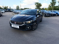Fiat Tipo bezwypadkowy kamera cofania Karczew - zdjęcie 2