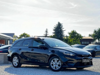 Kia Ceed, 2022