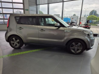 KIA eSOUL - ELEKTRYCZNY - BEZWYPADKOWY - 28.6kW Łaziska Górne - zdjęcie 6