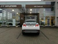 Hyundai Tucson 1.6 T-GDI 2WD 6MT 160KM - wersja Modern Piotrków Trybunalski - zdjęcie 6