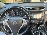 Nissan x-trail t32 1.6 Dydnia - zdjęcie 4