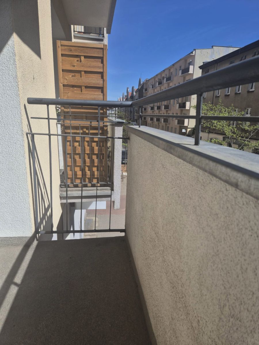 3 pokoje-Jeżyce. Jeżyce - zdjęcie 8