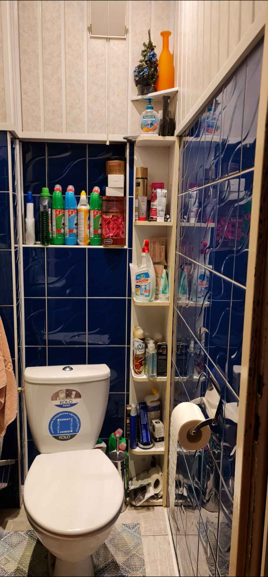 Sprzedam mieszkanie Chorzów Chorzów - zdjęcie 11