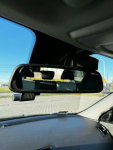 Sprzedam Volvo V50 Hrubieszów - zdjęcie 11