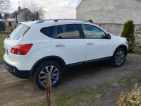 Nissan Qashqai 2.0 • Panorama • 18” Alu • Zadbany Góry - zdjęcie 4