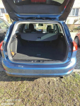 Ford Focus Kielce - zdjęcie 4