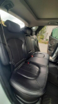 Hyundai ix35 1.7 CRDi Premium | 2011 | Panorama | Skóra Gdańsk - zdjęcie 7