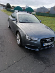 Audi A5 coupe quatro 2.0 turbo Karzec - zdjęcie 10