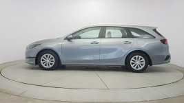Kia Cee'd 1.5 T-GDI S ! Z Polskiego Salonu ! Faktura Vat ! Warszawa - zdjęcie 4
