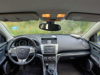 Mazda 6 Sosnowiec - zdjęcie 2