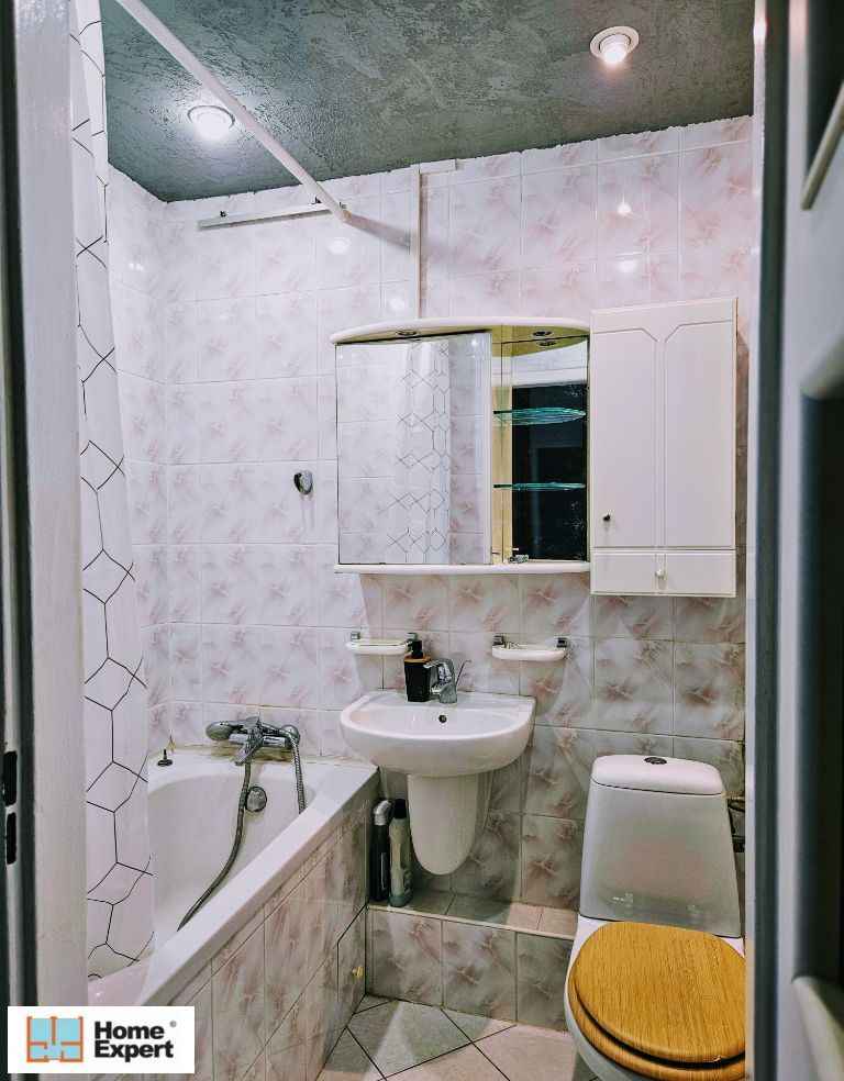 2pok, 39met, Okolice Poznańskiej PIWNICA/2WINDY/PARKING (Wrocław) Stare Miasto - zdjęcie 10