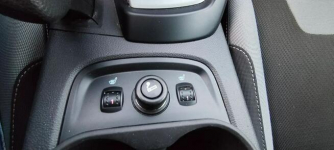 Ford Focus Szczecin - zdjęcie 12