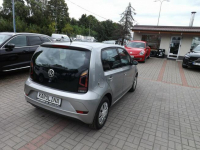 Volkswagen Up! Słupsk - zdjęcie 6