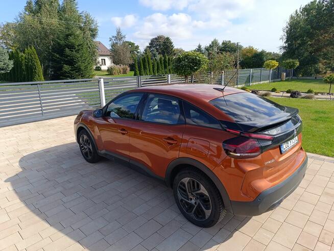 Bardzo ładny Super kolor Góra - zdjęcie 12