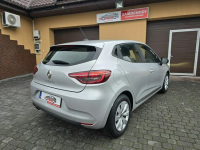 Renault Clio V Zen 1.0 TCe + Instalacja LPG Salon Polska Włocławek - zdjęcie 6