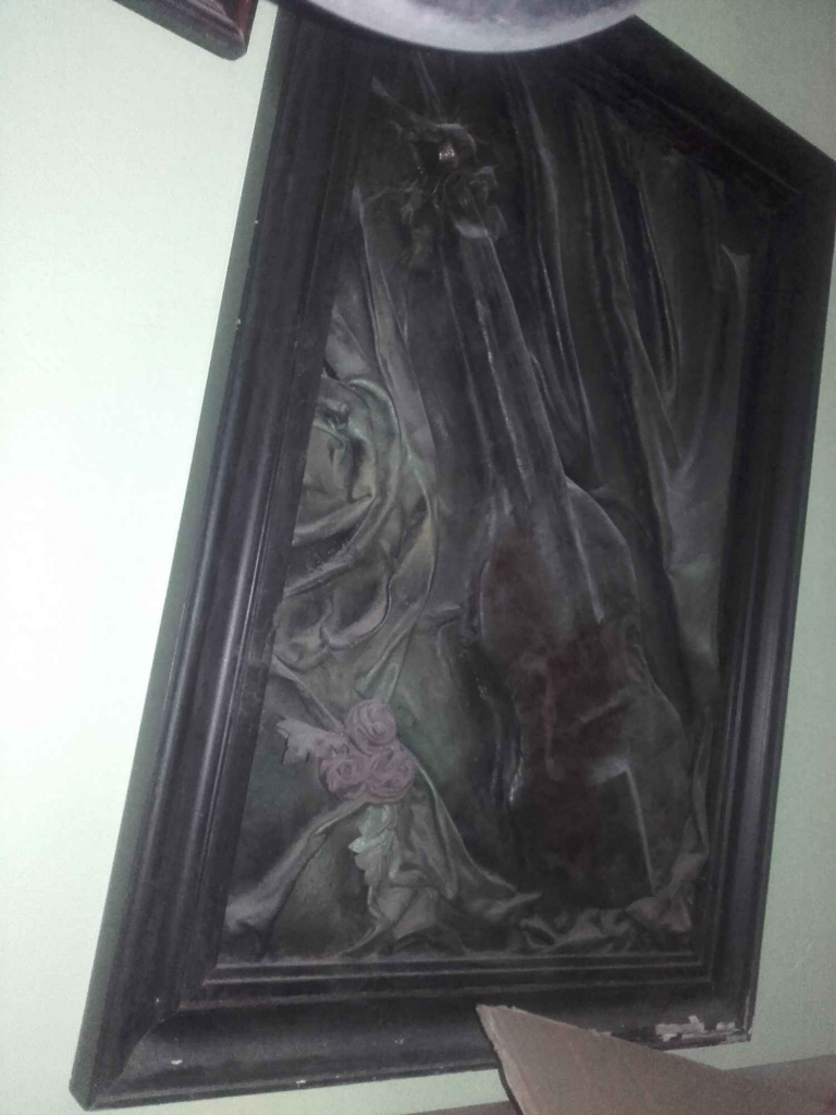 Kolekcja obrazów Bielany - zdjęcie 3