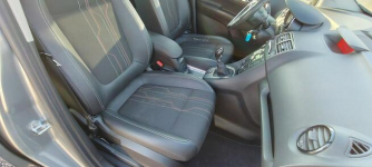 Opel Meriva 1,4T Goczałkowice-Zdrój - zdjęcie 12