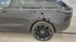 Land Rover Range Rover VELAR 3.0 D300 mHEV Dynamic HSE Grójec - zdjęcie 10