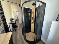 2pok, 60met, ul. Nowowiejska KOMÓRKA LOKATORSKA (Wrocław) Śródmieście - zdjęcie 7