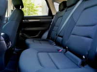 Mazda CX-5 2.0 165 KM Hikari | 2022 | Bezwypadkowy Śródmieście - zdjęcie 6