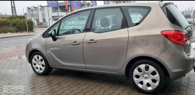 Sprzedam Ostróda - zdjęcie 1