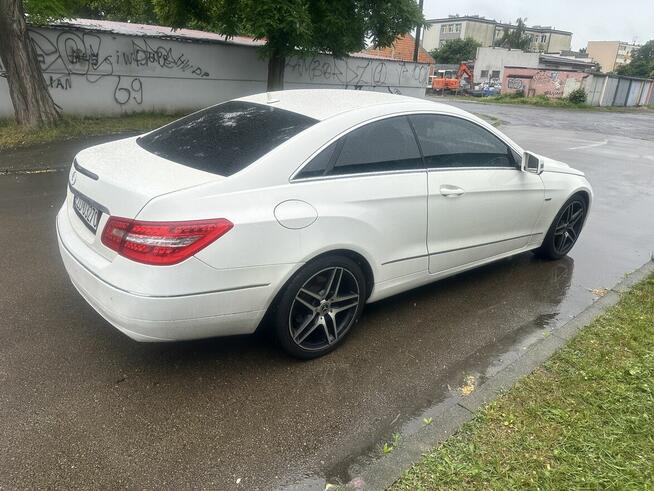 Sprzedam mercedesa w 207 Oława - zdjęcie 2