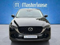 Mazda CX-5 2.0 Center-Line Plus ! Z Polskiego Salonu ! Faktura VAT ! Warszawa - zdjęcie 2
