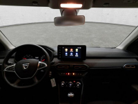 Dacia Sandero Stepway Komorniki - zdjęcie 9