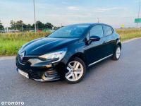 Renault Clio 1.0 TCe Zen Stargard - zdjęcie 1