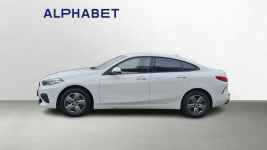 BMW 216d Advantage aut Swarzędz - zdjęcie 2