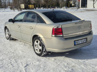 Opel Vectra 1.9 cdti Elbląg - zdjęcie 3