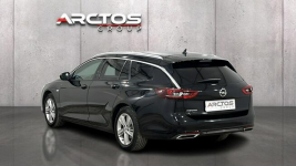 Opel Insignia  2.0 CDTI Elegance S&amp;S autamat Kombi Warszawa - zdjęcie 3