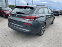 Hyundai i30 Kamera Kliamtyzancja LED Virtual cockpit Gliwice - zdjęcie 2