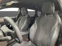 Peugeot 308 1.2 PureTech GT Pack S&amp;S EAT8 Kombi Warszawa - zdjęcie 10