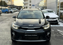 Kia Stonic WYPRZEDAŻ/Wersja L / FV23% /demo dealera/ ASO Toruń - zdjęcie 8