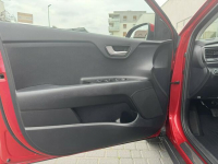 Kia Stonic M 1.2 84 KM/benzyna/grzane fotele/kamera cofania/gwarancja Toruń - zdjęcie 11